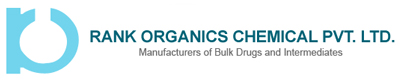 Rank Organics